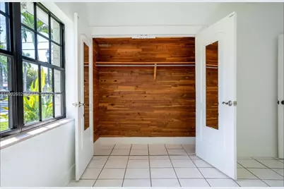 2121 SW 13th Ave, Miami, FL 33145 - Photo 23