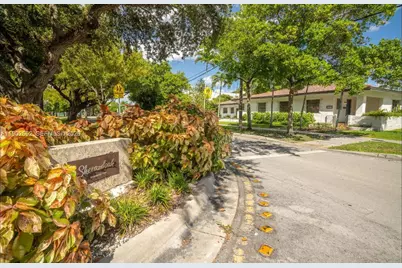 2121 SW 13th Ave, Miami, FL 33145 - Photo 13