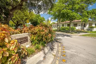 2121 SW 13th Ave, Miami, FL 33145 - Photo 13