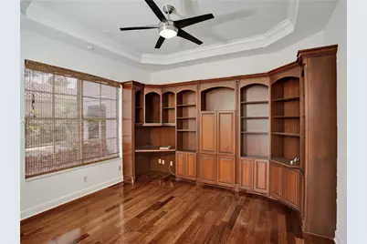 16291 Bristol Pointe Dr, Delray Beach, FL 33446 - Photo 49