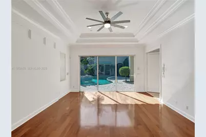 16291 Bristol Pointe Dr, Delray Beach, FL 33446 - Photo 71