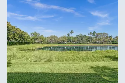 16291 Bristol Pointe Dr, Delray Beach, FL 33446 - Photo 27