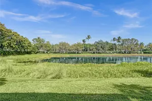 16291 Bristol Pointe Dr, Delray Beach, FL 33446 - Photo 27