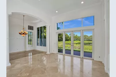 16291 Bristol Pointe Dr, Delray Beach, FL 33446 - Photo 25