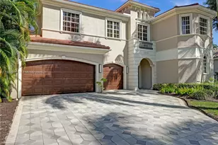 16291 Bristol Pointe Dr, Delray Beach, FL 33446 - Photo 7