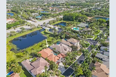 16291 Bristol Pointe Dr, Delray Beach, FL 33446 - Photo 91