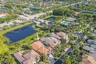 16291 Bristol Pointe Dr, Delray Beach, FL 33446 - Photo 91