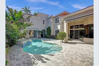 16291 Bristol Pointe Dr, Delray Beach, FL 33446 - Photo 13