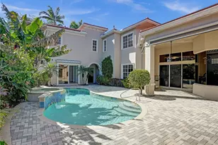 16291 Bristol Pointe Dr, Delray Beach, FL 33446 - Photo 13