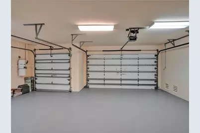 16291 Bristol Pointe Dr, Delray Beach, FL 33446 - Photo 53