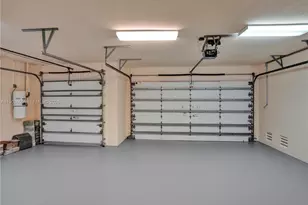 16291 Bristol Pointe Dr, Delray Beach, FL 33446 - Photo 53