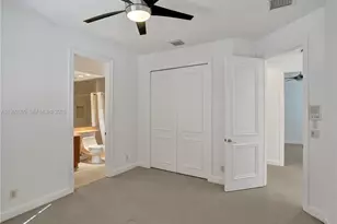 16291 Bristol Pointe Dr, Delray Beach, FL 33446 - Photo 59