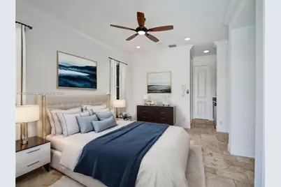 16291 Bristol Pointe Dr, Delray Beach, FL 33446 - Photo 15