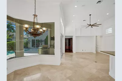 16291 Bristol Pointe Dr, Delray Beach, FL 33446 - Photo 43