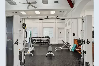 16291 Bristol Pointe Dr, Delray Beach, FL 33446 - Photo 83