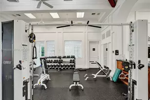 16291 Bristol Pointe Dr, Delray Beach, FL 33446 - Photo 83