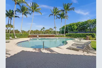 16291 Bristol Pointe Dr, Delray Beach, FL 33446 - Photo 87