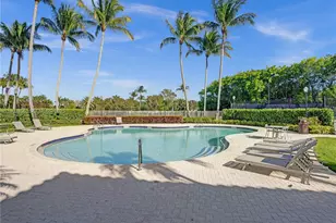 16291 Bristol Pointe Dr, Delray Beach, FL 33446 - Photo 87