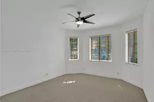 16291 Bristol Pointe Dr, Delray Beach, FL 33446 - Photo 63