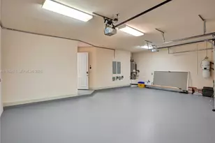 16291 Bristol Pointe Dr, Delray Beach, FL 33446 - Photo 55