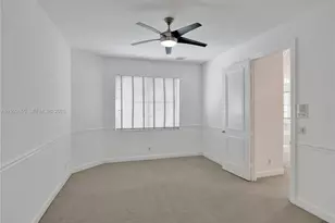 16291 Bristol Pointe Dr, Delray Beach, FL 33446 - Photo 65