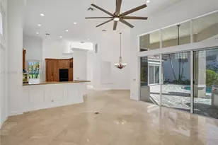 16291 Bristol Pointe Dr, Delray Beach, FL 33446 - Photo 47