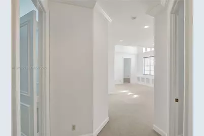 16291 Bristol Pointe Dr, Delray Beach, FL 33446 - Photo 57