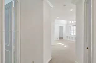 16291 Bristol Pointe Dr, Delray Beach, FL 33446 - Photo 57