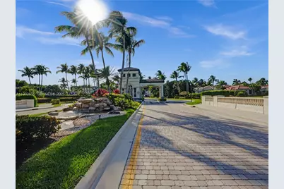 16291 Bristol Pointe Dr, Delray Beach, FL 33446 - Photo 3