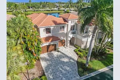 16291 Bristol Pointe Dr, Delray Beach, FL 33446 - Photo 93