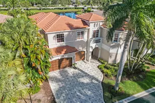 16291 Bristol Pointe Dr, Delray Beach, FL 33446 - Photo 93