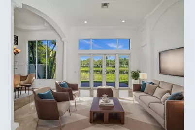 16291 Bristol Pointe Dr, Delray Beach, FL 33446 - Photo 23