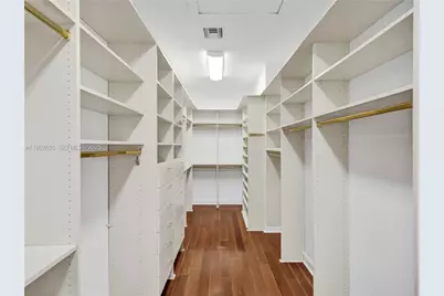 16291 Bristol Pointe Dr, Delray Beach, FL 33446 - Photo 75