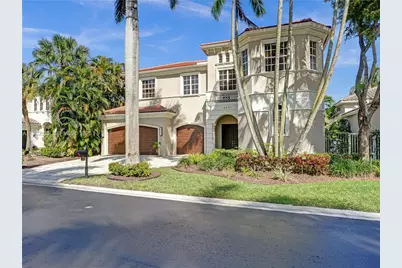 16291 Bristol Pointe Dr, Delray Beach, FL 33446 - Photo 1