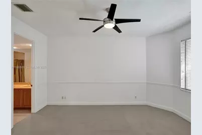 16291 Bristol Pointe Dr, Delray Beach, FL 33446 - Photo 61