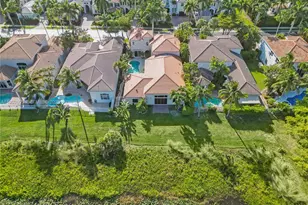 16291 Bristol Pointe Dr, Delray Beach, FL 33446 - Photo 5