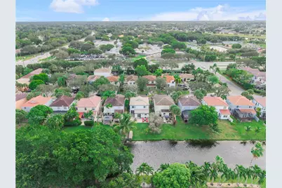 236 NW 118th Dr, Coral Springs, FL 33071 - Photo 35