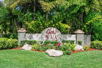236 NW 118th Dr, Coral Springs, FL 33071 - Photo 53