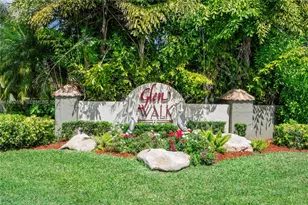 236 NW 118th Dr, Coral Springs, FL 33071 - Photo 53