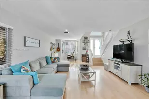 236 NW 118th Dr, Coral Springs, FL 33071 - Photo 3