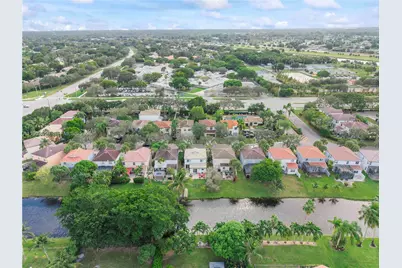 236 NW 118th Dr, Coral Springs, FL 33071 - Photo 33