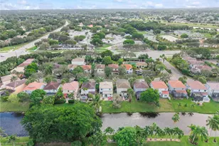 236 NW 118th Dr, Coral Springs, FL 33071 - Photo 33