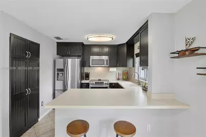 236 NW 118th Dr, Coral Springs, FL 33071 - Photo 19