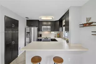 236 NW 118th Dr, Coral Springs, FL 33071 - Photo 19