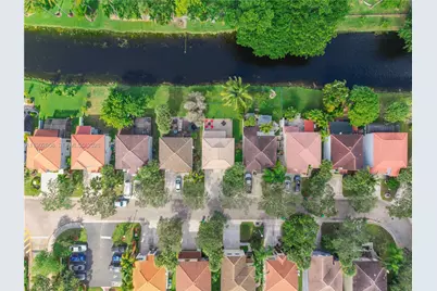236 NW 118th Dr, Coral Springs, FL 33071 - Photo 31