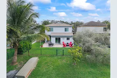 236 NW 118th Dr, Coral Springs, FL 33071 - Photo 39