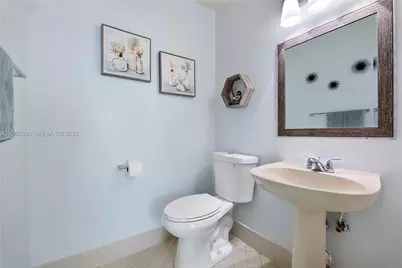 236 NW 118th Dr, Coral Springs, FL 33071 - Photo 21