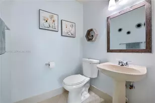 236 NW 118th Dr, Coral Springs, FL 33071 - Photo 21