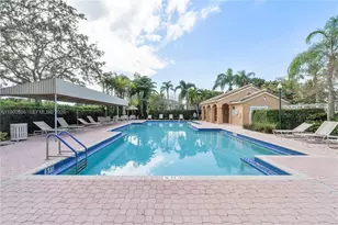 236 NW 118th Dr, Coral Springs, FL 33071 - Photo 47