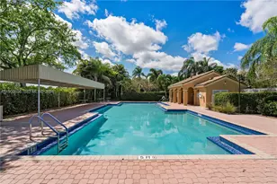 236 NW 118th Dr, Coral Springs, FL 33071 - Photo 49